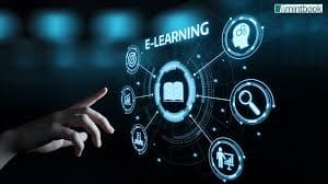 Digital Learning