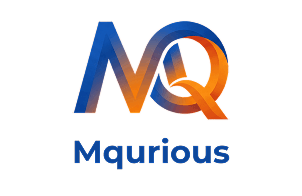 MQurious