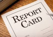 Report Cards